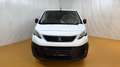Peugeot Expert Premium Kasten L2H1 BlueHDi S&S 120 Weiß - thumbnail 4