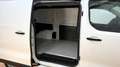 Peugeot Expert Premium Kasten L2H1 BlueHDi S&S 120 Weiß - thumbnail 12