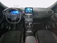 Ford Kuga 1.5 EcoBoost ST-LINE X Grau - thumbnail 9