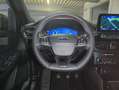Ford Kuga 1.5 EcoBoost ST-LINE X Grau - thumbnail 11