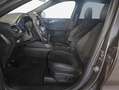 Ford Kuga 1.5 EcoBoost ST-LINE X Grau - thumbnail 7