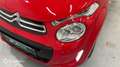 Citroen C1 VTi 72 S\u0026S Shine 5p E6.d - thumbnail 10