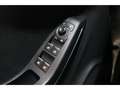 Ford Puma Titanium Design 1.0 EcoBoost Mild Hybrid Silber - thumbnail 20