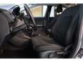 Ford Puma Titanium Design 1.0 EcoBoost Mild Hybrid Argent - thumbnail 9