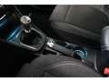Ford Puma Titanium Design 1.0 EcoBoost Mild Hybrid Argent - thumbnail 13