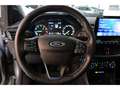 Ford Puma Titanium Design 1.0 EcoBoost Mild Hybrid Argent - thumbnail 11