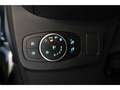 Ford Puma Titanium Design 1.0 EcoBoost Mild Hybrid Silber - thumbnail 19