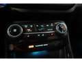 Ford Puma Titanium Design 1.0 EcoBoost Mild Hybrid Argent - thumbnail 15