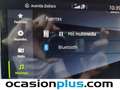 Skoda Enyaq Sportline 80 150kW Plateado - thumbnail 35