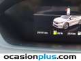 Skoda Enyaq Sportline 80 150kW Plateado - thumbnail 10