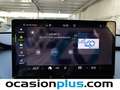 Skoda Enyaq Sportline 80 150kW Plateado - thumbnail 37