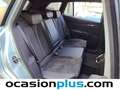 Skoda Enyaq Sportline 80 150kW Plateado - thumbnail 21
