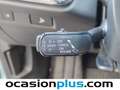 Skoda Enyaq Sportline 80 150kW Plateado - thumbnail 29