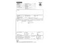 Skoda Enyaq Sportline 80 150kW Plateado - thumbnail 23