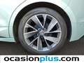 Skoda Enyaq Sportline 80 150kW Plateado - thumbnail 38