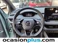 Skoda Enyaq Sportline 80 150kW Plateado - thumbnail 27