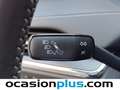 Skoda Enyaq Sportline 80 150kW Plateado - thumbnail 30