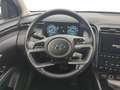 Hyundai TUCSON 1,6 CRDi DCT Navi+GRA+Szhg.+Einparkh. Grigio - thumbnail 12