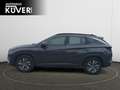 Hyundai TUCSON 1,6 CRDi DCT Navi+GRA+Szhg.+Einparkh. Grigio - thumbnail 3