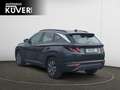 Hyundai TUCSON 1,6 CRDi DCT Navi+GRA+Szhg.+Einparkh. Grigio - thumbnail 4
