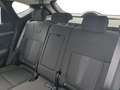 Hyundai TUCSON 1,6 CRDi DCT Navi+GRA+Szhg.+Einparkh. Grigio - thumbnail 9