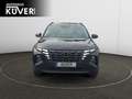 Hyundai TUCSON 1,6 CRDi DCT Navi+GRA+Szhg.+Einparkh. Grigio - thumbnail 2