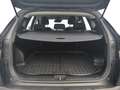 Hyundai TUCSON 1,6 CRDi DCT Navi+GRA+Szhg.+Einparkh. Grigio - thumbnail 6