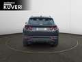 Hyundai TUCSON 1,6 CRDi DCT Navi+GRA+Szhg.+Einparkh. Grigio - thumbnail 5