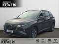 Hyundai TUCSON 1,6 CRDi DCT Navi+GRA+Szhg.+Einparkh. Grigio - thumbnail 1