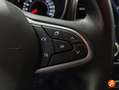 Renault Megane 1.5dCi Blue Intens 85kW Blanco - thumbnail 18