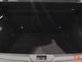Renault Megane 1.5dCi Blue Intens 85kW Blanco - thumbnail 26