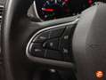 Renault Megane 1.5dCi Blue Intens 85kW Blanco - thumbnail 17