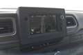 Nissan Interstar L2H2 3.5T 2,3 dCi 135 N-Connecta - NIEUW! Wit - thumbnail 14