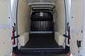 Nissan Interstar L2H2 3.5T 2,3 dCi 135 N-Connecta - NIEUW! Wit - thumbnail 7