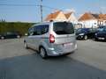 Ford Tourneo Courier 1.6 TDCi 95pk 5plaats LIMITED '15 73000km (36418) Argent - thumbnail 6