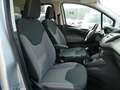 Ford Tourneo Courier 1.6 TDCi 95pk 5plaats LIMITED '15 73000km (36418) srebrna - thumbnail 11