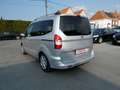Ford Tourneo Courier 1.6 TDCi 95pk 5plaats LIMITED '15 73000km (36418) Silber - thumbnail 5