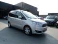 Ford Tourneo Courier 1.6 TDCi 95pk 5plaats LIMITED '15 73000km (36418) srebrna - thumbnail 9
