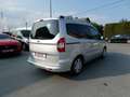 Ford Tourneo Courier 1.6 TDCi 95pk 5plaats LIMITED '15 73000km (36418) Silver - thumbnail 7