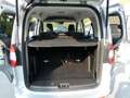 Ford Tourneo Courier 1.6 TDCi 95pk 5plaats LIMITED '15 73000km (36418) Silver - thumbnail 16