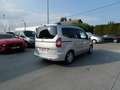 Ford Tourneo Courier 1.6 TDCi 95pk 5plaats LIMITED '15 73000km (36418) srebrna - thumbnail 8
