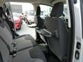 Ford Tourneo Courier 1.6 TDCi 95pk 5plaats LIMITED '15 73000km (36418) Silver - thumbnail 15
