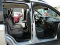 Ford Tourneo Courier 1.6 TDCi 95pk 5plaats LIMITED '15 73000km (36418) Srebrny - thumbnail 14