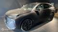Peugeot 3008 1.2 Hybrid 145ch Allure e-DCS6 - thumbnail 3
