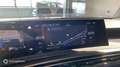 Peugeot 3008 1.2 Hybrid 145ch Allure e-DCS6 - thumbnail 12