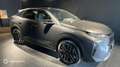 Peugeot 3008 1.2 Hybrid 145ch Allure e-DCS6 - thumbnail 8