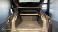 Peugeot 3008 1.2 Hybrid 145ch Allure e-DCS6 - thumbnail 10
