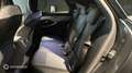Peugeot 3008 1.2 Hybrid 145ch Allure e-DCS6 - thumbnail 16