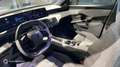 Peugeot 3008 1.2 Hybrid 145ch Allure e-DCS6 - thumbnail 18