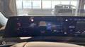 Peugeot 3008 1.2 Hybrid 145ch Allure e-DCS6 - thumbnail 9